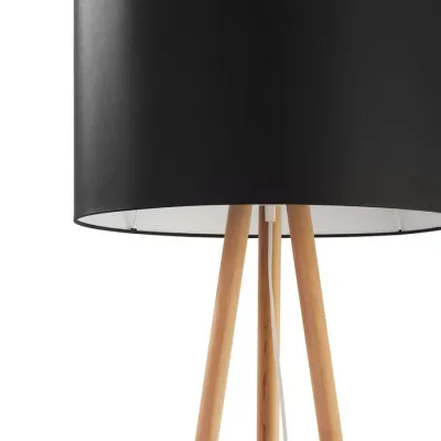Торшер TK Lighting 5298 Tokyo Торшер TK Lighting 5298 Tokyo