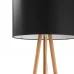 Торшер TK Lighting 5298 Tokyo Торшер TK Lighting 5298 Tokyo