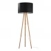 Торшер TK Lighting 5298 Tokyo Торшер TK Lighting 5298 Tokyo