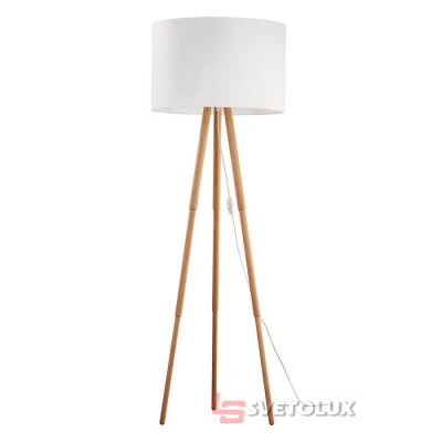 Торшер TK Lighting 5299 Tokyo