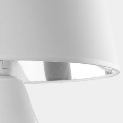 Настольная лампа TK Lighting 5453 Lacrima Настольная лампа TK Lighting 5453 Lacrima