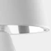 Настольная лампа TK Lighting 5453 Lacrima Настольная лампа TK Lighting 5453 Lacrima