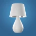 Настольная лампа TK Lighting 5453 Lacrima Настольная лампа TK Lighting 5453 Lacrima
