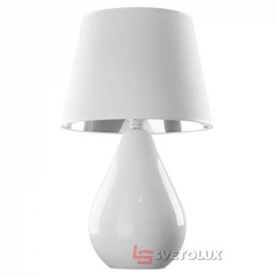 Настольная лампа TK Lighting 5453 Lacrima