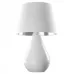 Настольная лампа TK Lighting 5453 Lacrima