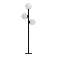 Торшер TK Lighting 5461 Celeste Торшер TK Lighting 5461 Celeste