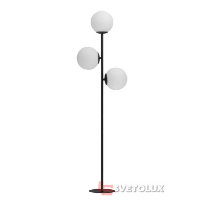 Торшер TK Lighting 5461 Celeste