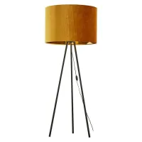 Торшер TK Lighting 5533 Tercino Торшер TK Lighting 5533 Tercino