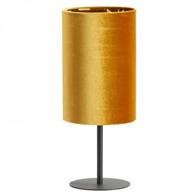 Настільна лампа TK Lighting 5534 Tercino