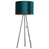 Торшер TK Lighting 5539 Tercino Торшер TK Lighting 5539 Tercino