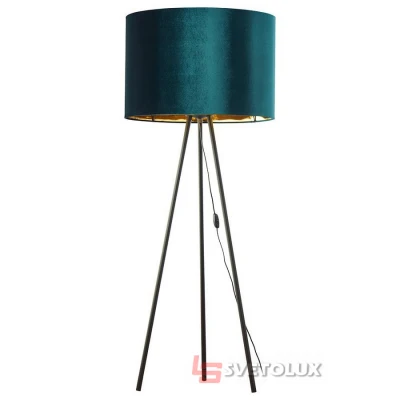 Торшер TK Lighting 5539 Tercino
