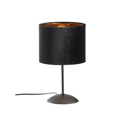 Настольная лампа TK Lighting 5553 Tercino Настольная лампа TK Lighting 5553 Tercino