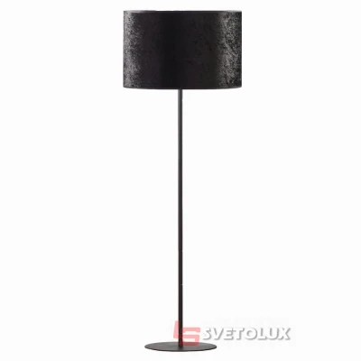 Торшер TK Lighting 5554 Tercino