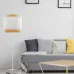 Торшер TK Lighting 5566 Boho