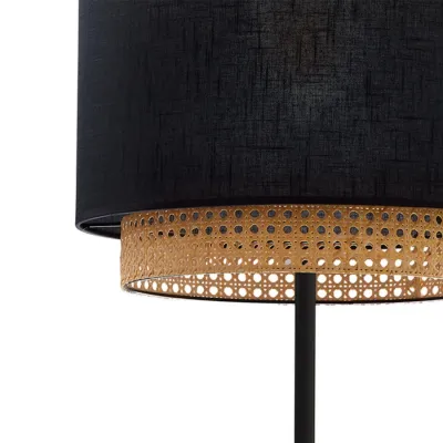 Торшер TK Lighting 5568 Boho Торшер TK Lighting 5568 Boho