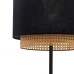 Торшер TK Lighting 5568 Boho Торшер TK Lighting 5568 Boho