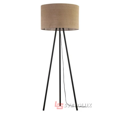 Торшер TK Lighting 5569 Juta