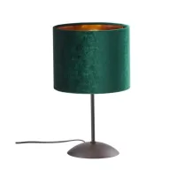 Настольная лампа TK Lighting 5570 Tercino Настольная лампа TK Lighting 5570 Tercino