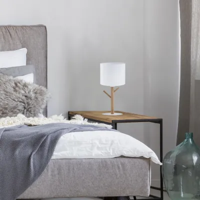 Настільна лампа TK Lighting Albero 5571