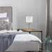 Настільна лампа TK Lighting Albero 5571