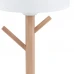 Настільна лампа TK Lighting Albero 5571