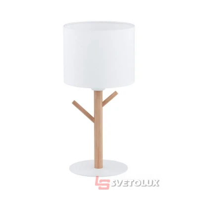 Настільна лампа TK Lighting Albero 5571