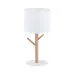 Настільна лампа TK Lighting Albero 5571