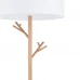 Торшер TK Lighting 5572 Albero