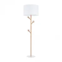 Торшер TK Lighting 5572 Albero Торшер TK Lighting 5572 Albero