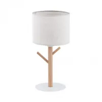 Настольная лампа TK Lighting 5573 Albero