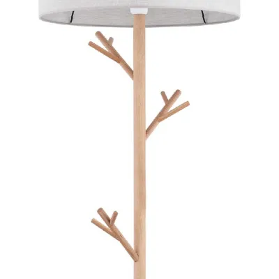 Торшер TK Lighting 5574 Albero