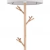 Торшер TK Lighting 5574 Albero