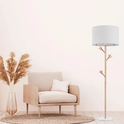 Торшер TK Lighting 5574 Albero
