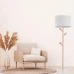 Торшер TK Lighting 5574 Albero