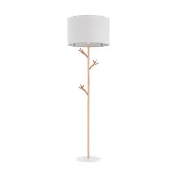 Торшер TK Lighting 5574 Albero Торшер TK Lighting 5574 Albero