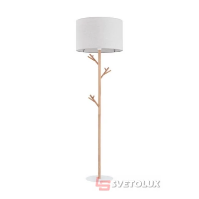 Торшер TK Lighting 5574 Albero