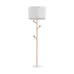 Торшер TK Lighting 5574 Albero