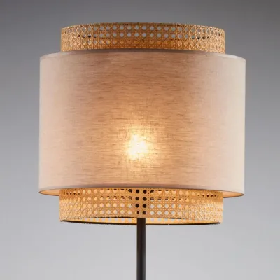 Торшер TK Lighting 5578 Boho Торшер TK Lighting 5578 Boho