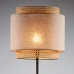 Торшер TK Lighting 5578 Boho Торшер TK Lighting 5578 Boho