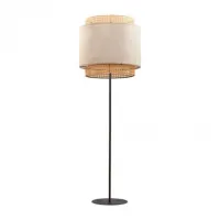 Торшер TK Lighting 5578 Boho Торшер TK Lighting 5578 Boho