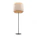 Торшер TK Lighting 5578 Boho