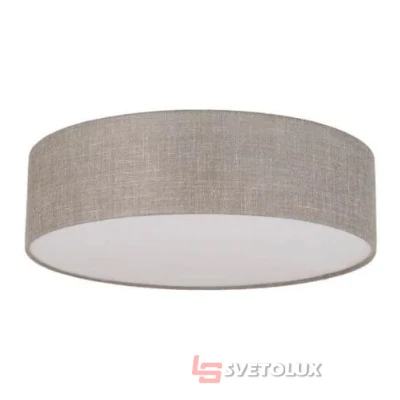 Люстра TK Lighting 5636 Rondo