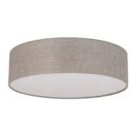 Люстра TK Lighting 5637 Rondo Люстра TK Lighting 5637 Rondo
