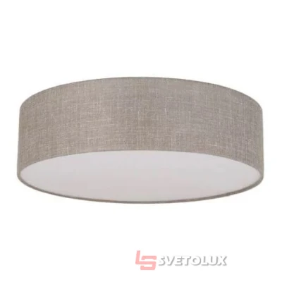 Люстра TK Lighting 5637 Rondo