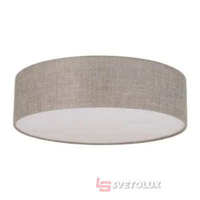 Люстра TK Lighting 5638 Rondo