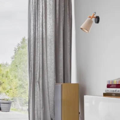 Бра TK-Lighting VAIO NATURE 573