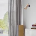 Бра TK-Lighting VAIO NATURE 573