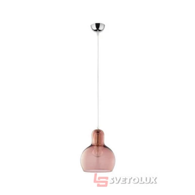 Підвісний світильник TK Lighting 588 Mango
