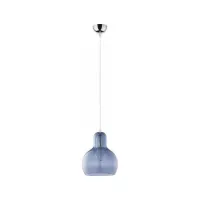 Подвесной светильник TK lighting 599 Mango Подвесной светильник TK lighting 599 Mango