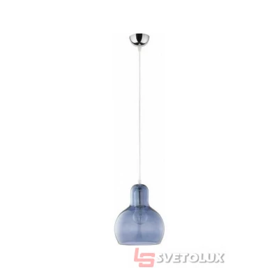 Подвесной светильник TK lighting 599 Mango